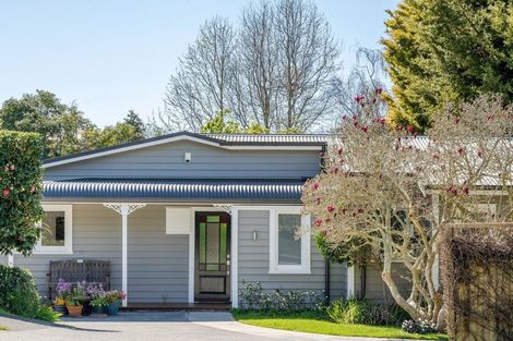 Photo of property in 58 Wallace Road, Te Puna, Tauranga, 3174