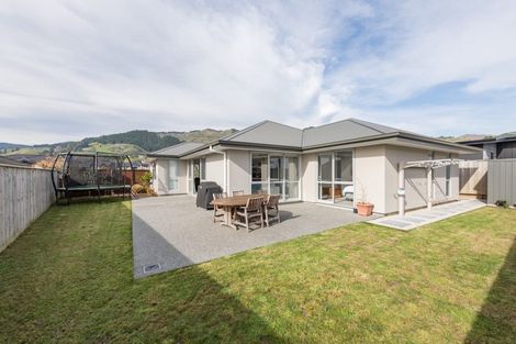 Photo of property in 14 Sabine Drive, Richmond, 7020