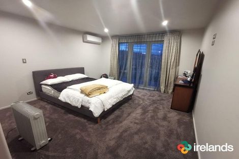 Photo of property in 9 Canice Mews, Aidanfield, Christchurch, 8025