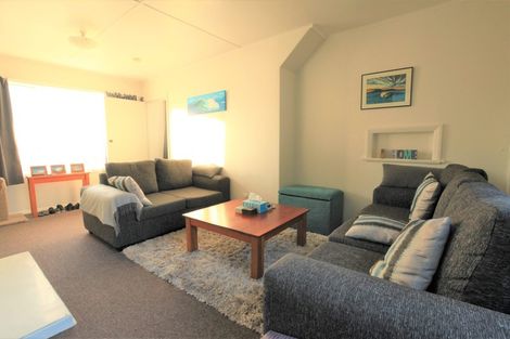 Photo of property in 25a-d Tireti Road, Titahi Bay, Porirua, 5022