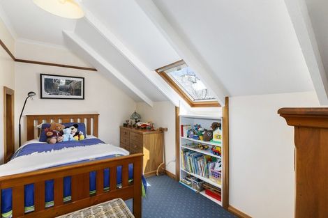 Photo of property in 30 Stonelaw Terrace, Maori Hill, Dunedin, 9010