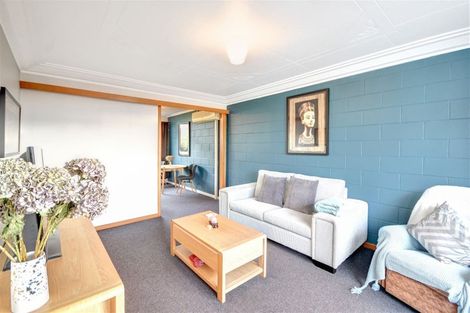 Photo of property in 4b Stansfield Street, Kenmure, Dunedin, 9011