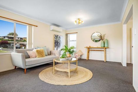 Photo of property in 19 Shelley Street, Otumoetai, Tauranga, 3110