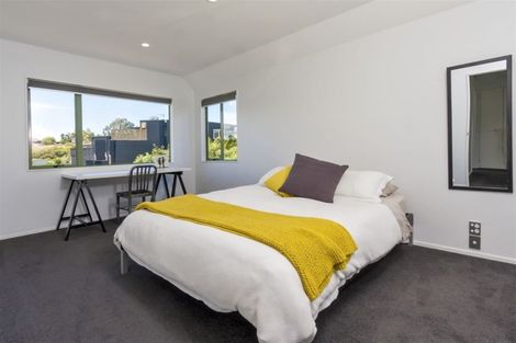 Photo of property in 126a Gowing Drive, Meadowbank, Auckland, 1072