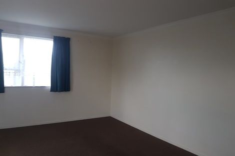 Photo of property in 2/239a Vogel Street, Roslyn, Palmerston North, 4414