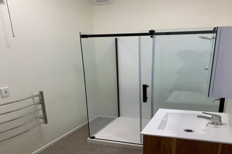 Photo of property in 1/27 Brougham Street, Mount Victoria, Wellington, 6011