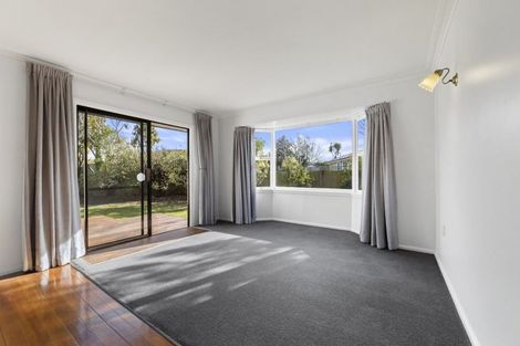 Photo of property in 198 Cashmere Road, Hoon Hay, Christchurch, 8025
