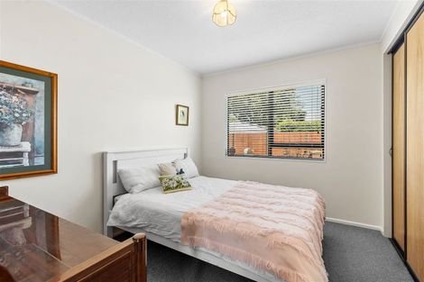 Photo of property in 1/33 Studholme Street, Somerfield, Christchurch, 8024