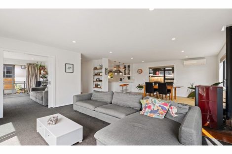 Photo of property in 39 Vernon Terrace, Hillsborough, Christchurch, 8022