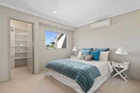 Photo of property in 14 Kenmure Place, Bethlehem, Tauranga, 3110