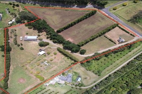 Photo of property in 331 Rea Road, Tahawai, Katikati, 3178