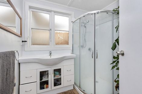 Photo of property in 10 Sayer Street, Frankton, Hamilton, 3204