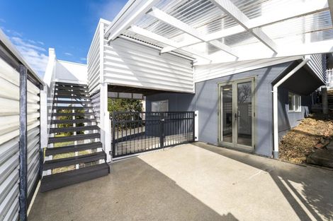 Photo of property in 3 Spargo Road, Massey, Auckland, 0614