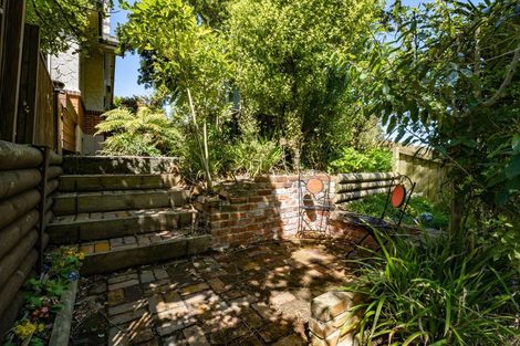 Photo of property in 26 District Road, Roseneath, Port Chalmers, 9023