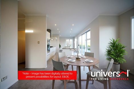 Photo of property in 34 Couldrey Crescent, Red Beach, 0932