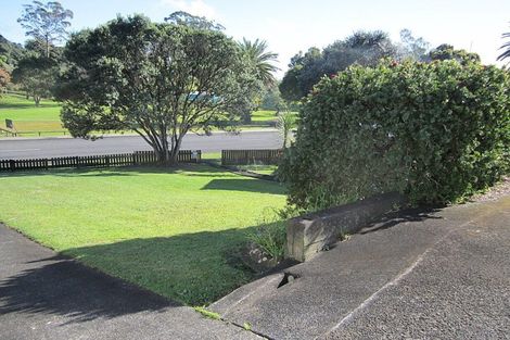 Photo of property in 18 Bank Street, Kaitaia, 0410