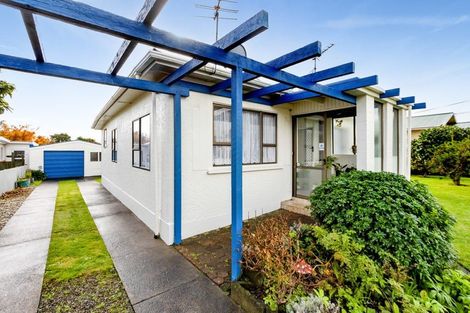 Photo of property in 12 Wicksteed Street, Vogeltown, New Plymouth, 4310