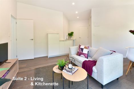 Photo of property in 299 Whangaparaoa Road, Red Beach, 0932