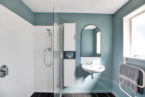 Photo of property in 453 Kainga Road, Brooklands, Christchurch, 8083