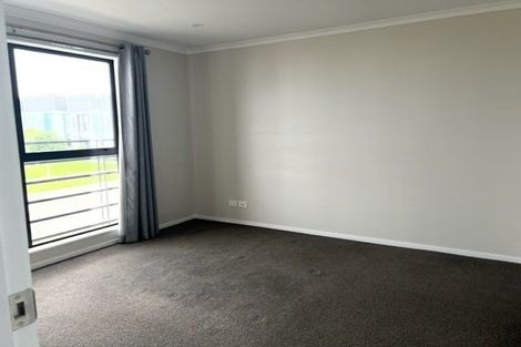 Photo of property in 1 Spotted Dove Road, Hobsonville, Auckland, 0616
