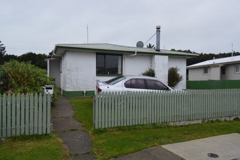 Photo of property in 9 Paisley Court, Kew, Invercargill, 9812