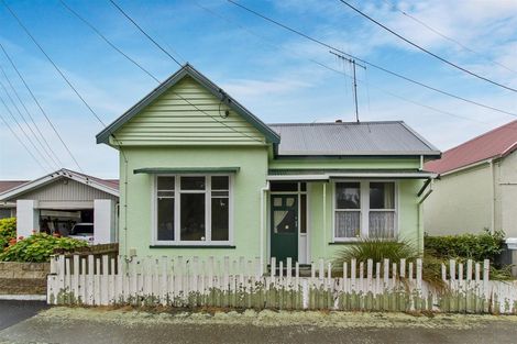 Photo of property in 13 Russell Square, Parkside, Timaru, 7910