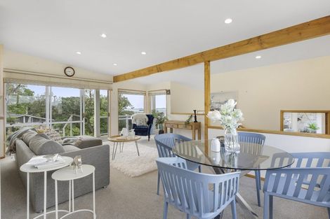 Photo of property in 193 Sandspit Road, Shelly Park, Auckland, 2014