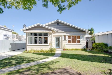 Photo of property in 137 Battery Road, Ahuriri, Napier, 4110