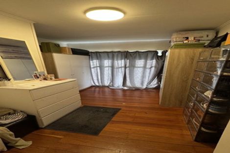 Photo of property in 1/78 Cambridge Terrace, Papatoetoe, Auckland, 2025