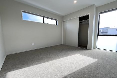 Photo of property in 1/457 Gloucester Street, Linwood, Christchurch, 8011