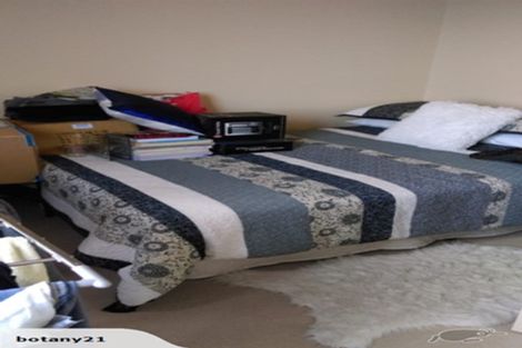 Photo of property in 30/21 Armoy Drive, East Tamaki, Auckland, 2016