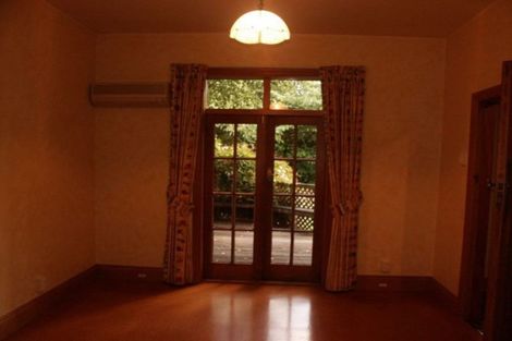 Photo of property in 72 Bedford Street, Saint Clair, Dunedin, 9012