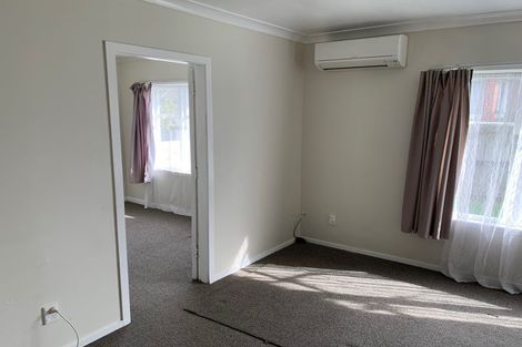 Photo of property in 130 Mangere Road, Otahuhu, Auckland, 1062