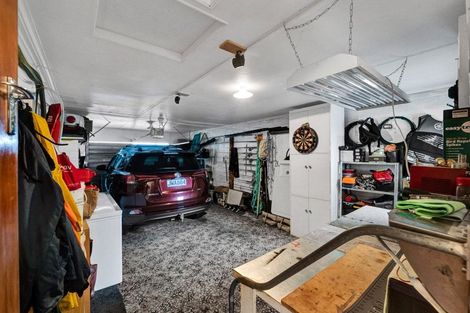 Photo of property in 73 Browne Street, Waitara, 4320