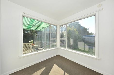 Photo of property in 35 Mcgregors Road, Bromley, Christchurch, 8062