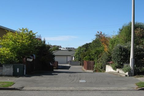 Photo of property in 29 Huxley Street, Gleniti, Timaru, 7910