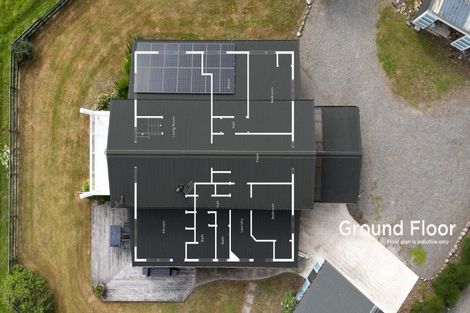 Photo of property in 197b Willow Park Drive, Opaki, Masterton, 5871