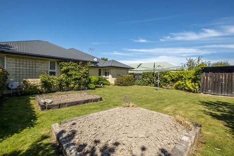 Photo of property in 7 Swindon Lane, Amberley, 7410