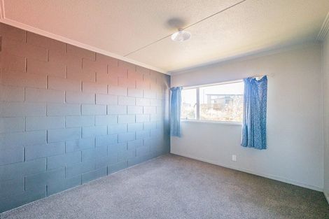 Photo of property in 99 Canongate, Dunedin Central, Dunedin, 9016