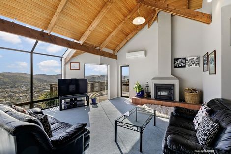 Photo of property in 11 Baxter Way, Karori, Wellington, 6012