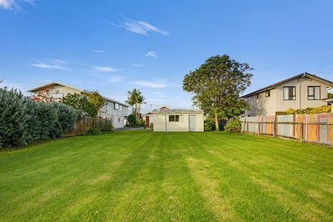 Photo of property in 276 Cook Drive, Whitianga, 3510