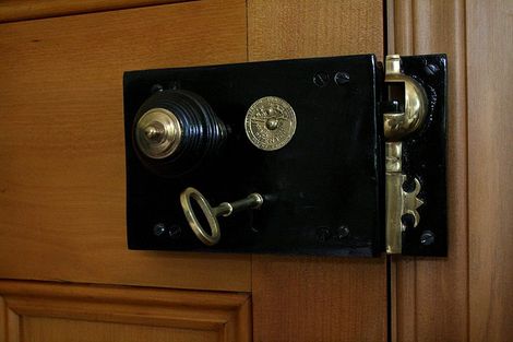 Photo of property in 300 Thorpe-orinoco Road, Ngatimoti, Motueka, 7196