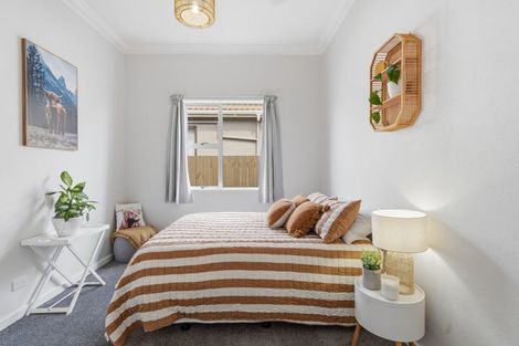 Photo of property in 113a Richardson Street, Saint Kilda, Dunedin, 9012