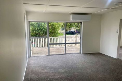 Photo of property in 19 Pallant Street, Manurewa, Auckland, 2102