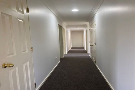 Photo of property in 3 Cairns Crescent, Rototuna, Hamilton, 3210