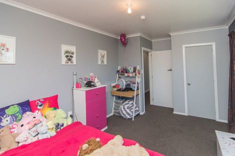 Photo of property in 101 Murray Street, Temuka, 7920