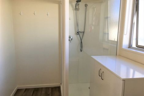 Photo of property in 348a High Street, Motueka, 7120