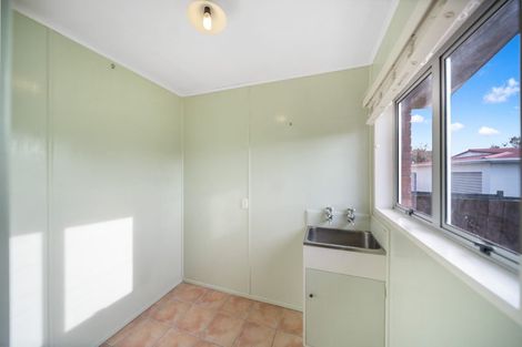Photo of property in 115 West Street, Pukekohe, 2120