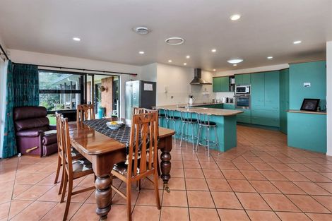 Photo of property in 88 Mccathie Road, Ruakaka, Whangarei, 0171