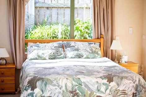 Photo of property in 10 Lochinver Drive, Nawton, Hamilton, 3200